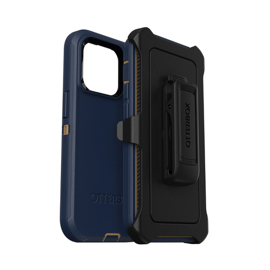 OtterBox Defender Series Case Compatible For iPhone 14 Pro Max