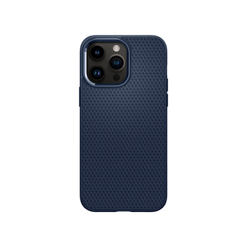 Spigen Liquid Air Case Compatible For iPhone 14 Pro Max