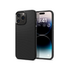 Spigen Liquid Air Case Compatible For iPhone 14 Pro Max