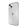 SwitchEasy Crush Case Compatible For iPhone 14 Plus