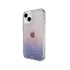 SWITCHEASY Starfield Case Compatible For iPhone 14 Plus