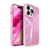 LAUT Huex Reflect Case Compatible For iPhone 14 Pro Max
