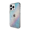 SWITCHEASY Starfield Case Compatible For iPhone 14 Pro Max
