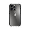 SWITCHEASY Alos Case Compatible For iPhone 14 Pro