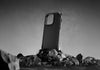 Nomad Rugged Case (MagSafe) Compatible For iPhone 14 Pro Max