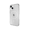 SwitchEasy Crush M (MagSafe) Case Compatible For iPhone 14