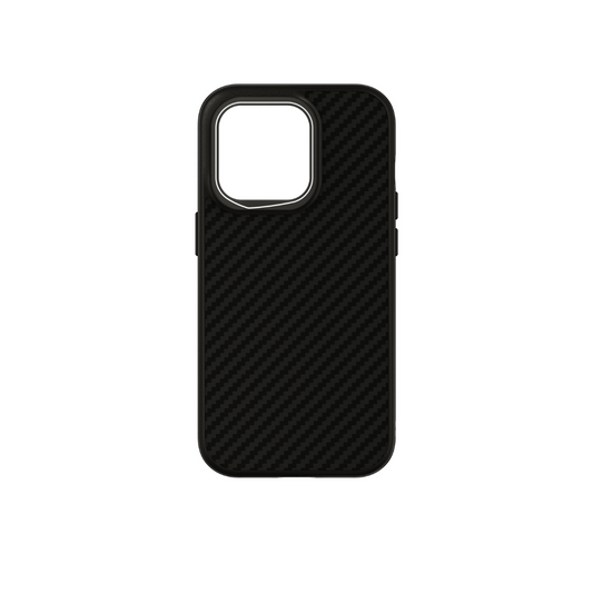 RhinoShield SolidSuit Case Compatible for iPhone 14 Pro