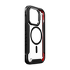 LAUT Crystal Matter 3.0 Case Compatible For iPhone 14 Pro Max