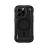 LAUT Crystal Matter 3.0 Case Compatible For iPhone 14 Pro