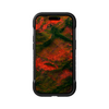 LAUT Crystal Matter 3.0 Case Compatible For iPhone 14 Pro