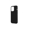 RhinoShield SolidSuit Case Compatible for iPhone 14 Pro Max
