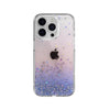 SWITCHEASY Starfield Case Compatible For iPhone 14 Pro Max