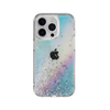 SWITCHEASY Starfield Case Compatible For iPhone 14 Pro Max