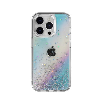 SwitchEasy Starfield Case Compatible For iPhone 14 Pro Max