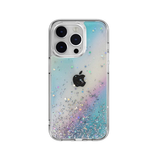 SwitchEasy Starfield Case Compatible For iPhone 14 Pro Max