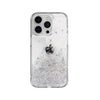 SWITCHEASY Starfield Case Compatible For iPhone 14 Pro Max