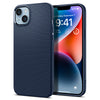 Spigen Liquid Air Case Compatible For iPhone 14 Plus