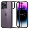 SPIGEN Ultra Hybrid Case Compatible For iPhone 14 Pro