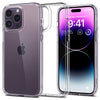 SPIGEN Ultra Hybrid Case Compatible For iPhone 14 Pro