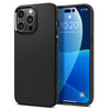 Spigen Liquid Air Case Compatible For iPhone 14 Pro
