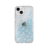 SWITCHEASY Starfield Case Compatible For iPhone 14 Plus