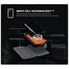 LAUT Urban Folio Case Compatible For iPhone 14