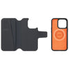 LAUT Urban Folio Case Compatible For iPhone 14