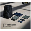 LAUT Urban Folio Case Compatible For iPhone 14