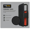 LAUT Urban Folio Case Compatible For iPhone 14