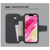 LAUT Urban Folio Case Compatible For iPhone 14