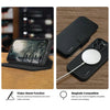 LAUT Urban Folio Case Compatible For iPhone 14 Plus
