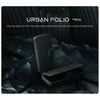 LAUT Urban Folio Case Compatible For iPhone 14