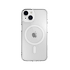 SwitchEasy Crush M (MagSafe) Case Compatible For iPhone 14