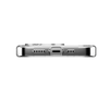 SwitchEasy Crush Case Compatible For iPhone 14 Pro