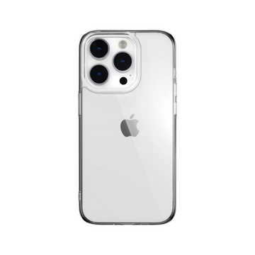 SwitchEasy Crush Case Compatible For iPhone 14 Pro