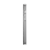 SWITCHEASY Starfield Case Compatible For iPhone 14 Pro Max